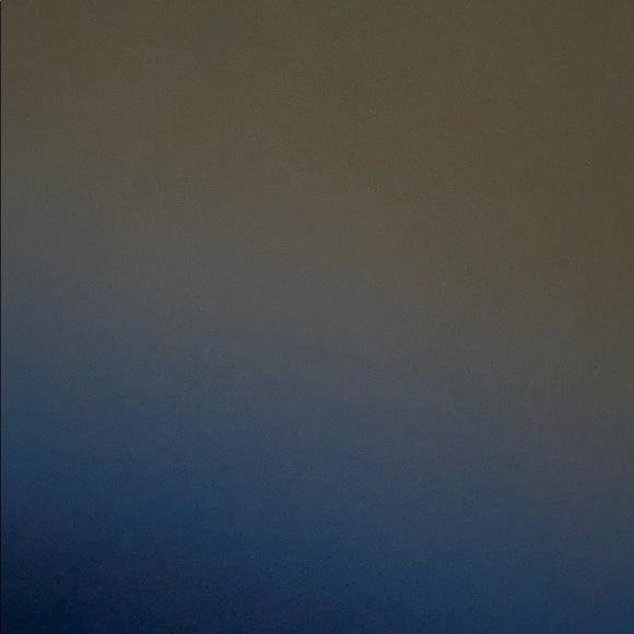 Meet your Posher, Andrew - Picture 1 of 1